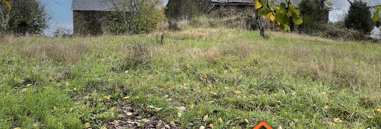 Immeuble  150 m² à vendre à Donzenac (19270)