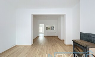 Maison 6 Pièces 115 m² à vendre à Coudekerque-Branche (59210)