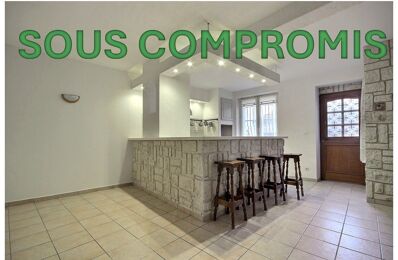 vente maison 119 000 € à proximité de Chazelles-sur-Lyon (42140)