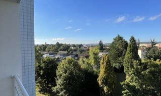 Appartement 3 Pièces 69 m² à vendre à Sens (89100)