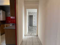 appartement 2 chambres — photo 2