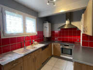 appartement 2 chambres — photo 3