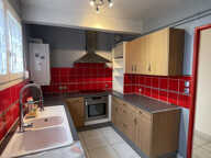 appartement 2 chambres — photo 4