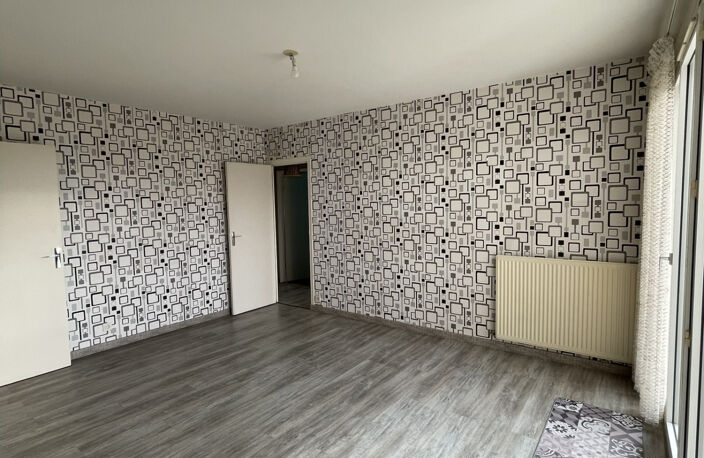 appartement 2 chambres — photo 5