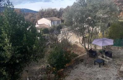 vente maison 613 000 € à proximité de Peyrolles-en-Provence (13860)