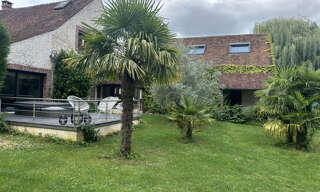 Photo N° 3