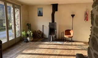 Photo N° 5