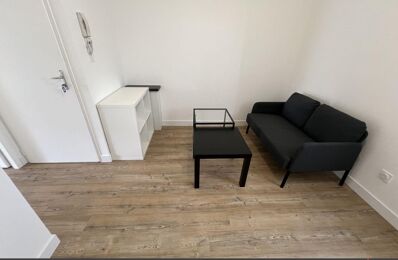 location appartement 660 € CC /mois à proximité de Monnières (44690)