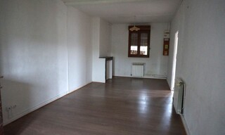 Photo N° 4