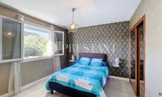 Maison 7 Pièces 170 m² à vendre à Bassussarry (64200)