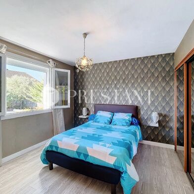 Maison 7 pièces 730000 €