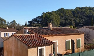 Photo N° 8
