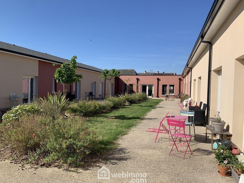 Agence immobilière de 123webimmo.com
