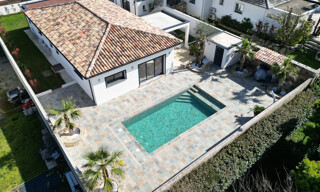 Maison 5 Pièces 140 m² à vendre à Prunelli-di-Fiumorbo (20243)