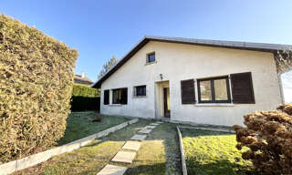 Maison 5 Pièces 88 m² à vendre à L'Hôpital-du-Grosbois (25620)