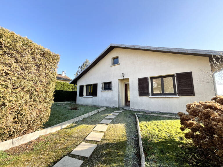 MAISON, L'HÔPITAL-DU-GROSBOIS (12 MINUTES DE VALDAHON), QUAT — photo 1