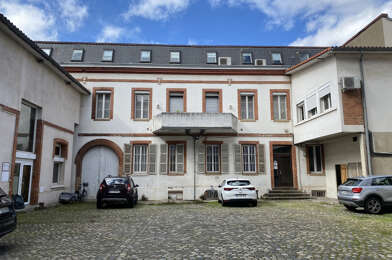 Appartement 10 pièces 740000 €