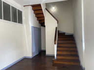 Plateau 280m2 - Quartier Roquelaine — photo 3