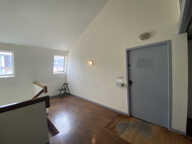 Plateau 280m2 - Quartier Roquelaine — photo 4