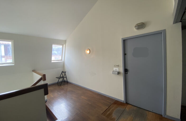 Plateau 280m2 - Quartier Roquelaine — photo 4