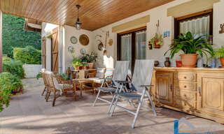 Maison 5 Pièces 140 m² à vendre à Hendaye (64700)