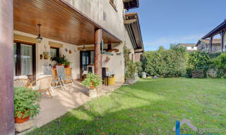 Maison 5 Pièces 140 m² à vendre à Hendaye (64700)