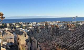 Maison 3 Pièces 84 m² à vendre à Cagnes-sur-Mer (06800)