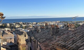 Maison 3 Pièces 84 m² à vendre à Cagnes-sur-Mer (06800)