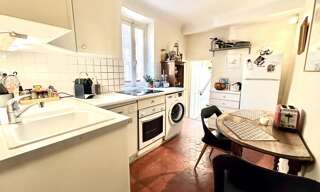 Maison 3 Pièces 84 m² à vendre à Cagnes-sur-Mer (06800)