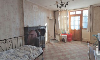 Photo N° 8