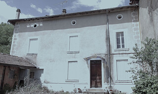 Maison 4 Pièces 103 m² à vendre à Porte-des-Bonnevaux (38260)
