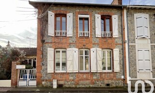 Photo N° 3