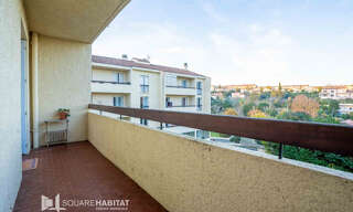 Appartement 3 Pièces 68 m² à vendre à Auch (32000)