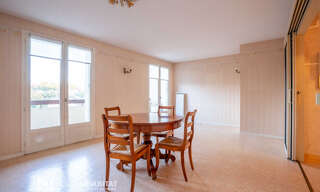 Appartement 3 Pièces 68 m² à vendre à Auch (32000)