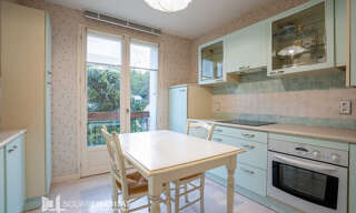 Appartement 3 Pièces 68 m² à vendre à Auch (32000)