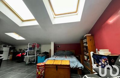 vente appartement 89 000 € à proximité de Aniane (34150)