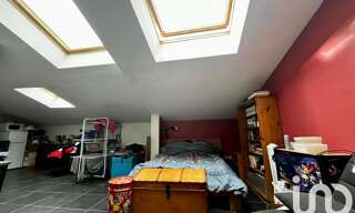 Appartement 2 Pièces 43 m² à vendre à Gignac (34150)