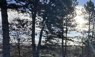 Terrain  800 m² à vendre à Puygouzon (81990)