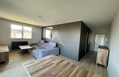 vente appartement 149 900 € à proximité de Saint-Paul-sur-Save (31530)