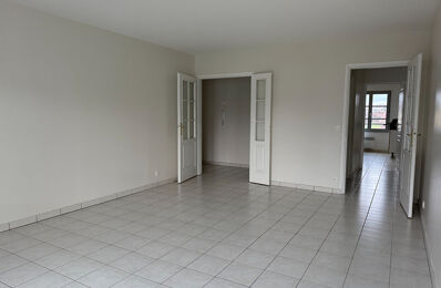 location appartement 1 385 € CC /mois à proximité de Brétigny-sur-Orge (91220)