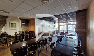 Commerce 7 Pièces 300 m² à vendre à Orthez (64300)