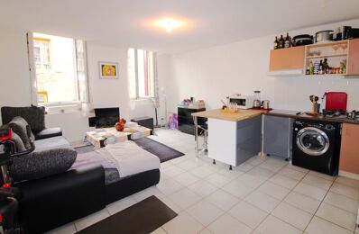 vente appartement 128 400 € à proximité de Saint-Juéry (81160)