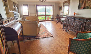 Appartement 4 Pièces 108 m² à vendre à Castelnau-le-Lez (34170)