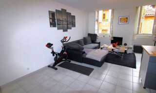Photo N° 6