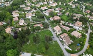 Photo N° 5