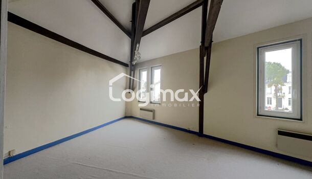 Villa / Maison 10 pièces  à vendre Rochelle (La) 17000