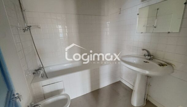 Villa / Maison 10 pièces  à vendre Rochelle (La) 17000