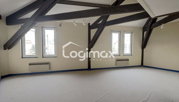 Villa / Maison 10 pièces  à vendre Rochelle (La) 17000