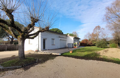 vente maison 235 000 € à proximité de Monclar-de-Quercy (82230)