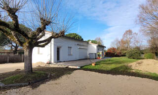 Maison 4 Pièces 100 m² à vendre à Montauban (82000)